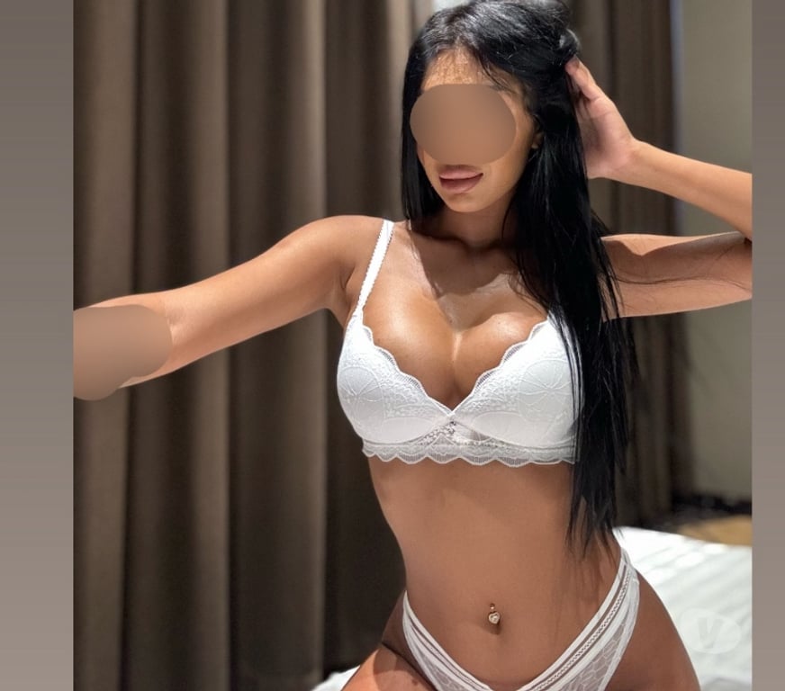 Escorts North West London Harrow - Photos for Hot girl xx call me x x xxxxx🩷