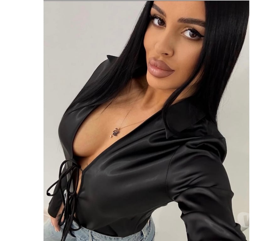 Escorts South East London Bromley - Photos for Hot girl xx call me x x xxxxx🩷