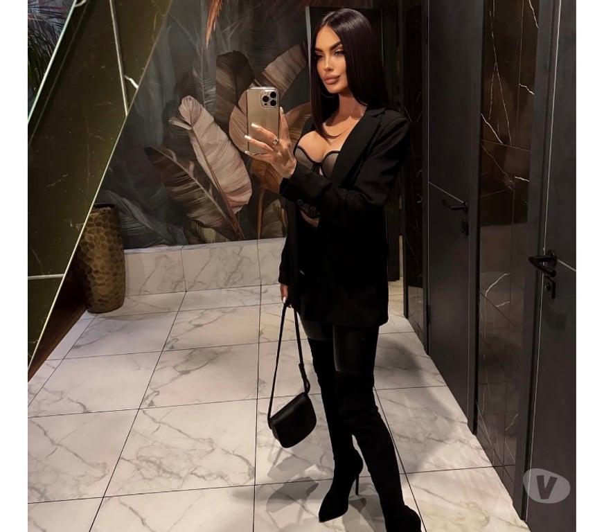 Escorts Central London Mayfair - Central London - Photos for Hot girl xx call me x x xxxxx🩷