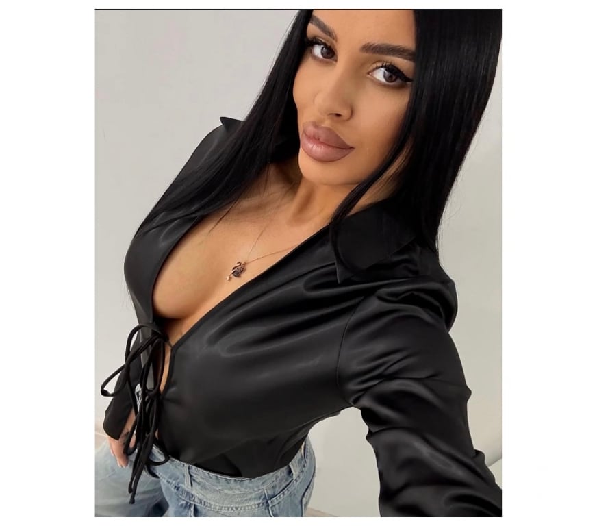 Escorts South East London Bromley - Photos for Hot girl xx call me x x xxxxx🩷