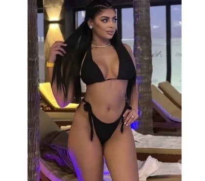 Escorts Bromley Town Centre Bromley - Photos for Hot girl 🔥Anais best service💋