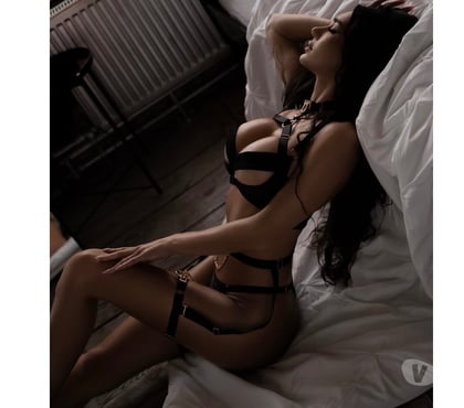 Photos for Hot girl 🔥Anais best service💋