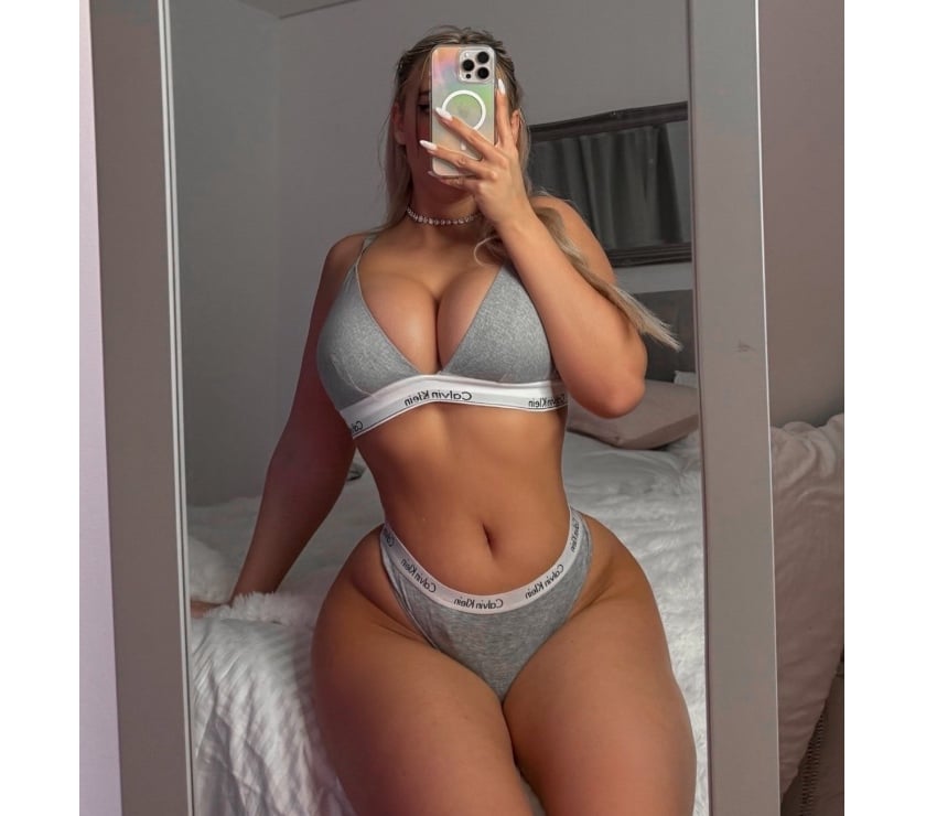 Escorts West Northamptonshire Northampton - West Northamptonshire - Photos for 💦DUO AVAILABLE CALL ON WHATSAPP 🌸