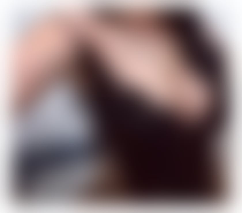 Photos for 🔥VANESAA FULL SERVICE NO RUSH ‼️ CALL ME