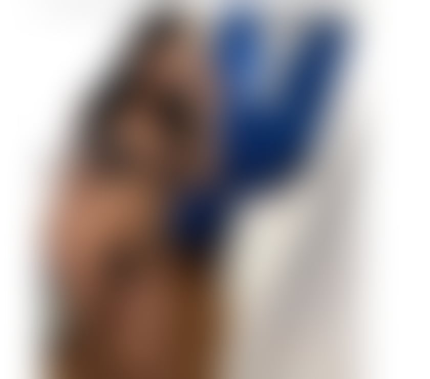 Escorts and Massages Northampton West Northamptonshire - Photos for ‼️EMA NO RUSH ‼️ NEW IN TOWN REAL‼️