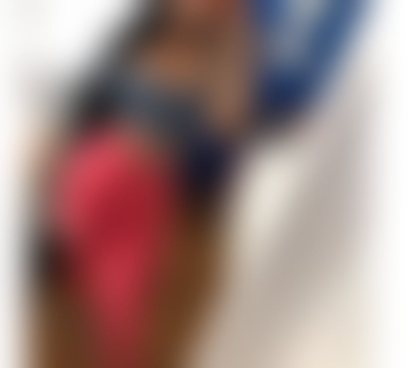 Photos for 🔥VANESAA FULL SERVICE NO RUSH ‼️ CALL ME