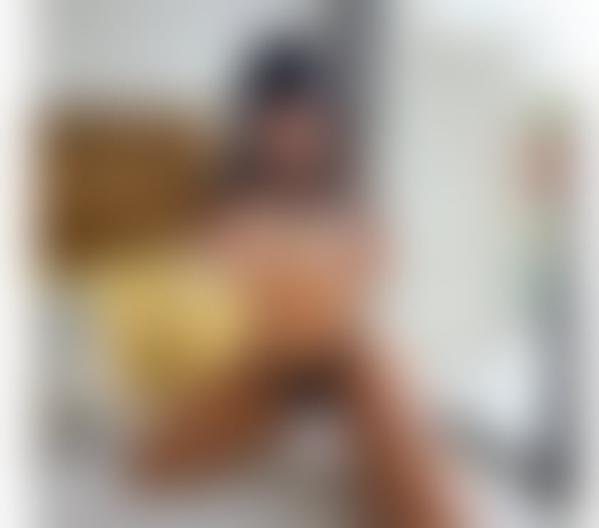 Escorts and Massages Northampton West Northamptonshire - Photos for ‼️EMA NO RUSH ‼️ NEW IN TOWN REAL‼️
