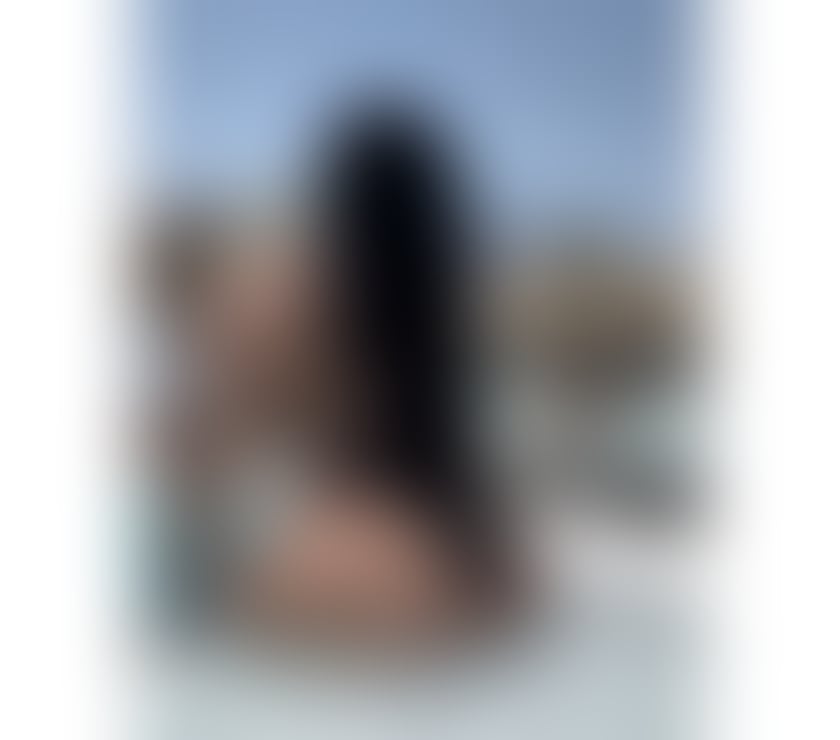 Photos for π₯VANESAA FULL SERVICE NO RUSH βΌοΈ CALL ME