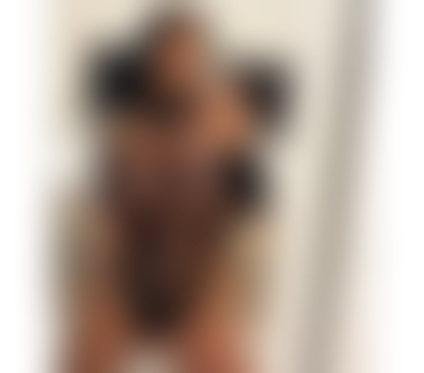 Escorts and Massages Northampton West Northamptonshire - Photos for 🔥EMMA NO RUSH ‼️ CALL ME PARTY NEW