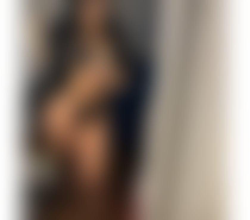 Photos for 🔥VANESAA FULL SERVICE NO RUSH ‼️ CALL ME