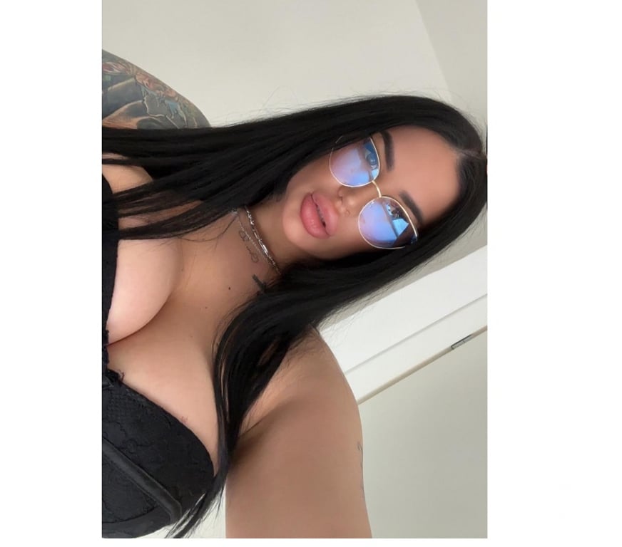 Escorts West Northamptonshire Northampton - West Northamptonshire - Photos for 🔥EMA NO RUSH ‼️ CALL ME PARTY NEW