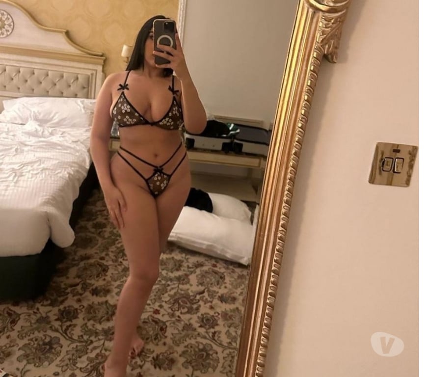 Escorts West Northamptonshire Northampton - West Northamptonshire - Photos for 🔥VANESAA FULL SERVICE NO RUSH ‼️ CALL ME