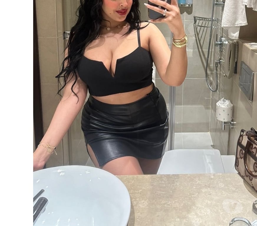 Escorts West Northamptonshire Northampton - West Northamptonshire - Photos for 🔥VANESAA FULL SERVICE NO RUSH ‼️ CALL ME