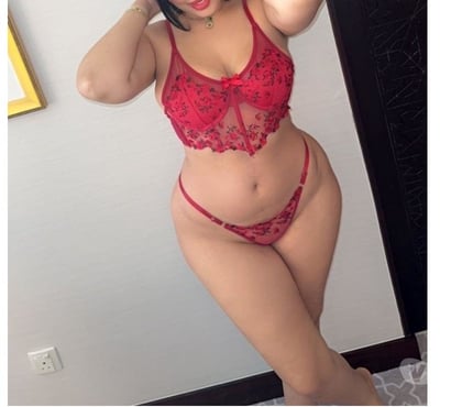 Photos for 🔥VANESAA FULL SERVICE NO RUSH ‼️ CALL ME