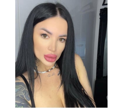 Escorts and Massages Northampton West Northamptonshire - Photos for 🔥EMA NO RUSH ‼️ CALL ME PARTY NEW