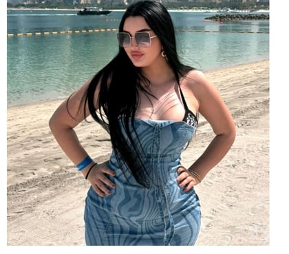 Escorts and Massages Northampton West Northamptonshire - Photos for 🔥VANESAA FULL SERVICE NO RUSH ‼️ CALL ME