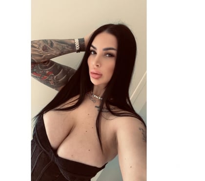 Escorts and Massages Northampton West Northamptonshire - images_alt_text 🔥EMMA NO RUSH ‼️ CALL ME PARTY NEW