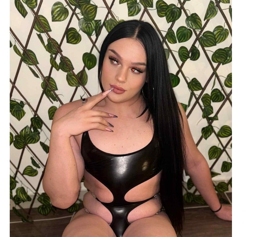 Trans Escorts East London Stratford - East London - Photos for Ts Tamara hot 💦💦💦