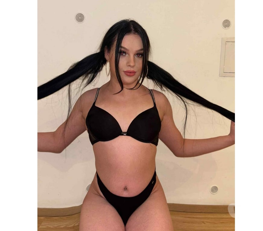 Trans Escorts East London Stratford - East London - Photos for Ts Tamara hot 💦💦💦