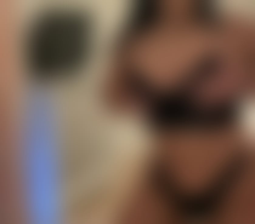 Escorts Lancashire Blackburn with Darwen - Photos for New sexy brunette X just arrived XX