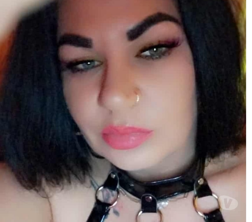 Escorts Lancashire Blackburn with Darwen - Photos for New sexy brunette X just arrived XX