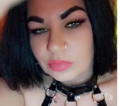 Photos for New sexy brunette X just arrived XX