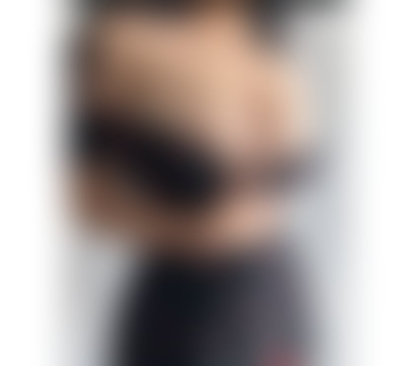 π Brazilian Beauty | Outcall Brentwood | 100% Real Photos