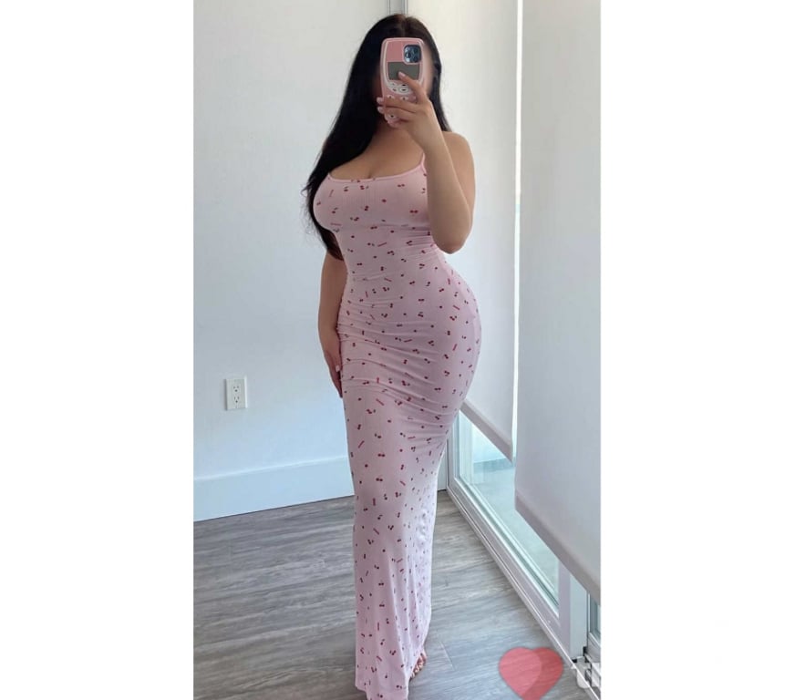 Escorts Essex Brentwood - Photos for 💚 Brazilian Beauty | Outcall Brentwood | 100% Real Photos