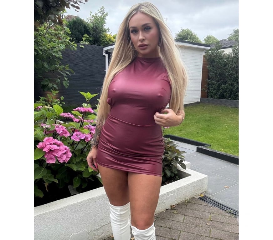 Escorts Suffolk Ipswich - Photos for 💦😈 NEW IN TOWN 💎PARTY GIRL 🔥😈💦