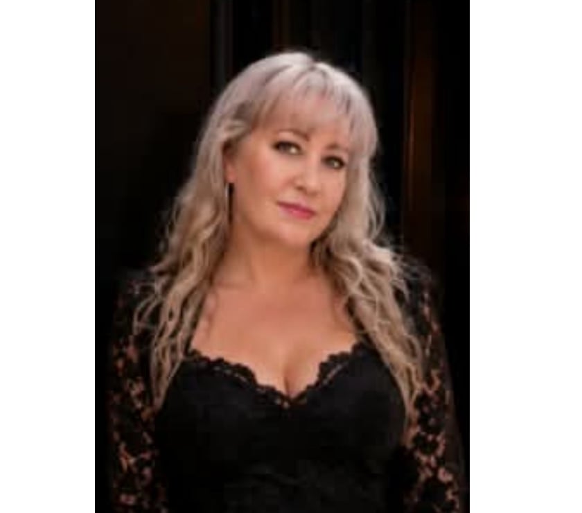 Escort Birmingham New Street Birmingham - Photos for friendly hot woman ,5 minute from new st