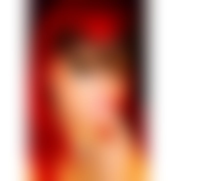 Escort Birmingham New Street Birmingham - Photos for friendly hot woman ,5 minute from new st