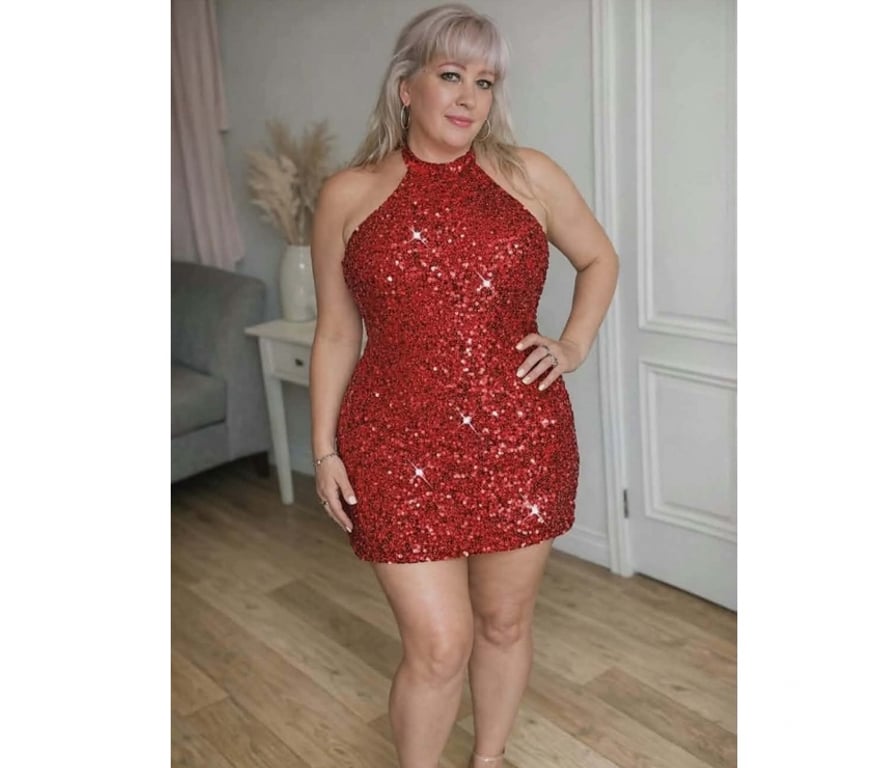 Escorts West Midlands Birmingham - Photos for friendly hot woman ,5 minute from new st