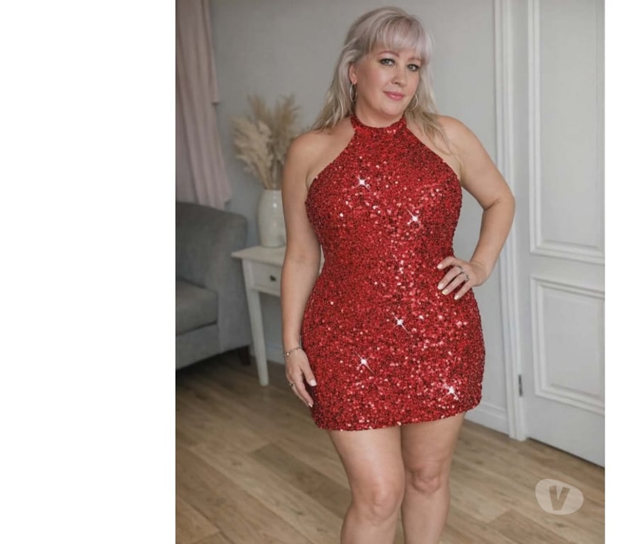 Escorts West Midlands Birmingham - Photos for friendly hot woman ,5 minute from new st