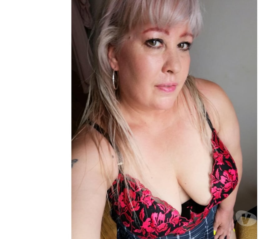 Escorts West Midlands Birmingham - Photos for friendly hot woman ,5 minute from new st