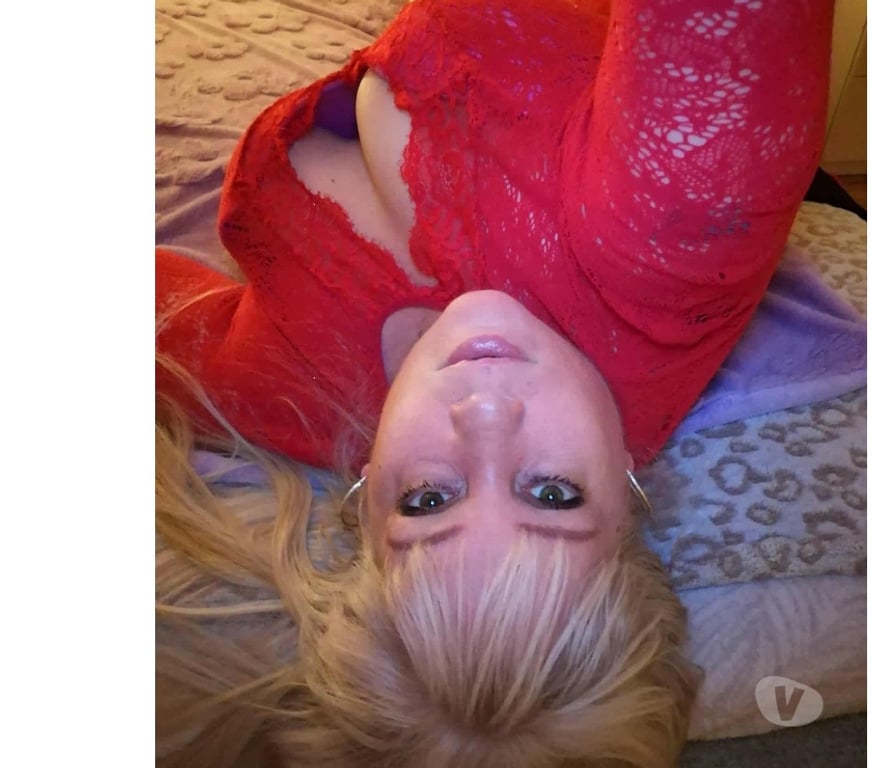 Escorts West Midlands Birmingham - Photos for friendly hot woman ,5 minute from new st