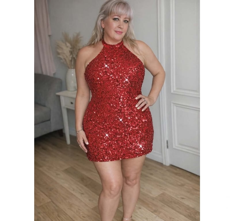 Escorts West Midlands Birmingham - Photos for friendly hot woman ,5 minute from new st