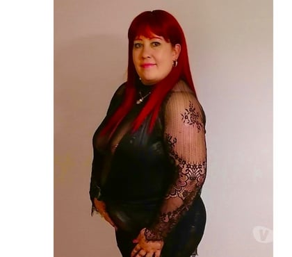 Escort Birmingham New Street Birmingham - Photos for friendly hot woman ,5 minute from new st