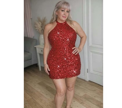 Escort Birmingham New Street Birmingham - Photos for friendly hot woman ,5 minute from new st
