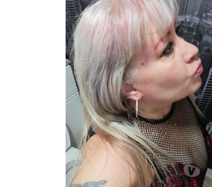 Escort Birmingham New Street Birmingham - Photos for friendly hot woman ,5 minute from new st