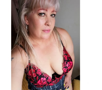 Escort Birmingham New Street Birmingham - Photos for friendly hot woman ,5 minute from new st