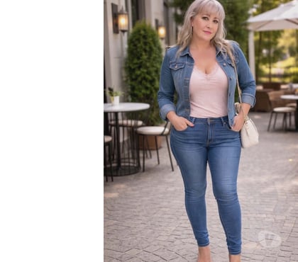 Escort Birmingham New Street Birmingham - Photos for friendly hot woman ,5 minute from new st