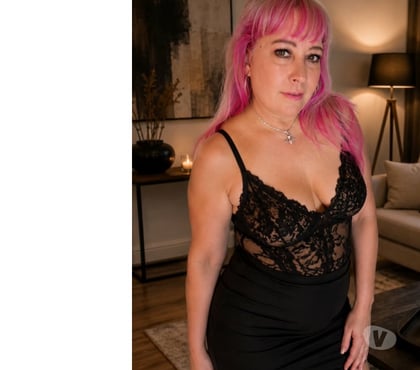 Escort Birmingham New Street Birmingham - Photos for FRIENDLY GIRL ,5 MINUTE FROM NEW ST 🤪