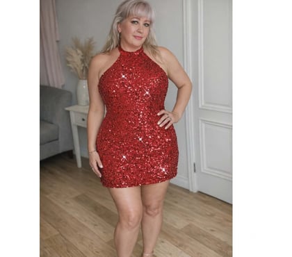 Escort Birmingham New Street Birmingham - Photos for friendly hot woman ,5 minute from new st