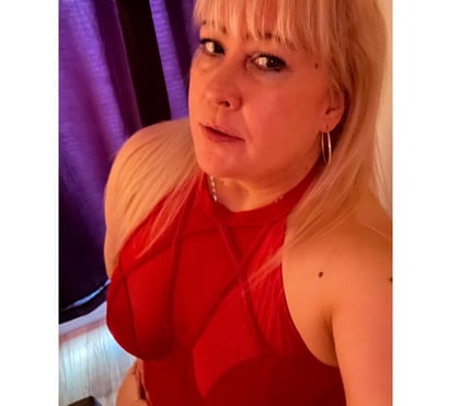Escort Birmingham New Street Birmingham - Photos for friendly hot woman ,5 minute from new st