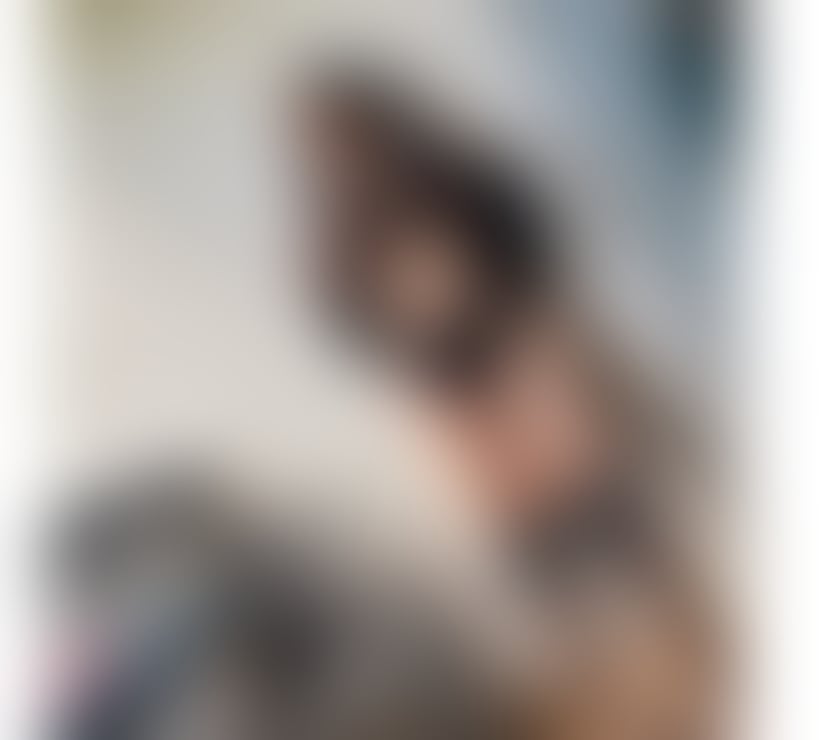 Escorts Lancashire Blackburn with Darwen - Photos for New girl in town 🔥Hot🔥 Alice 😍Outcall-incall