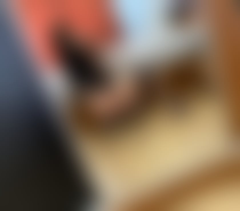 Escorts Lancashire Blackburn with Darwen - Photos for New girl in town 🔥Hot🔥 Alice 😍Outcall-incall