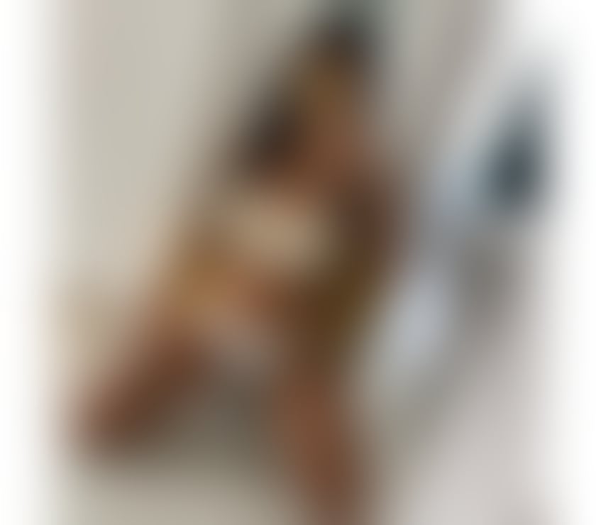 Photos for New girl in town 🔥Hot🔥 Alice 😍Outcall-incall