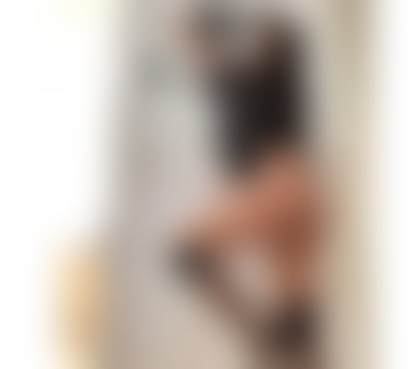 Escorts Lancashire Blackburn with Darwen - Photos for New girl in town 🔥Hot🔥 Alice 😍Outcall-incall