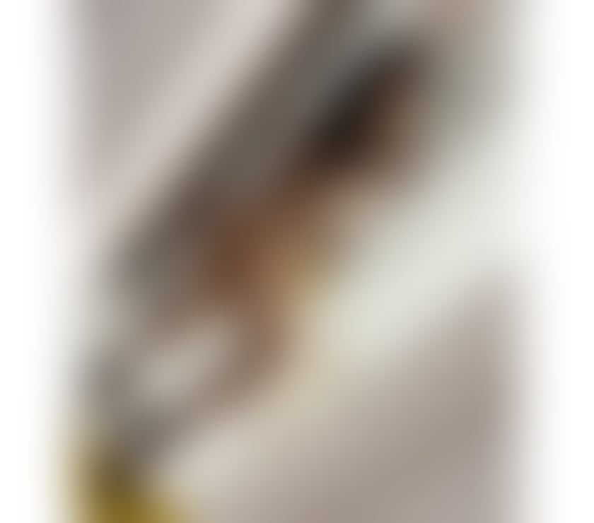 Photos for New girl in town 🔥Hot🔥 Alice 😍Outcall-incall