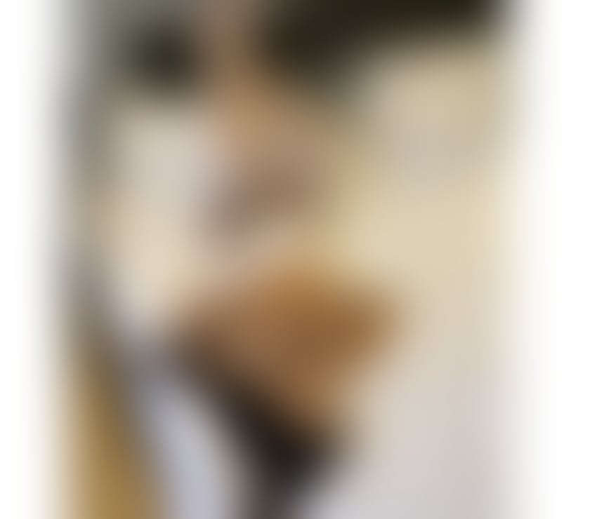 Photos for New girl in town 🔥Hot🔥 Alice 😍Outcall-incall